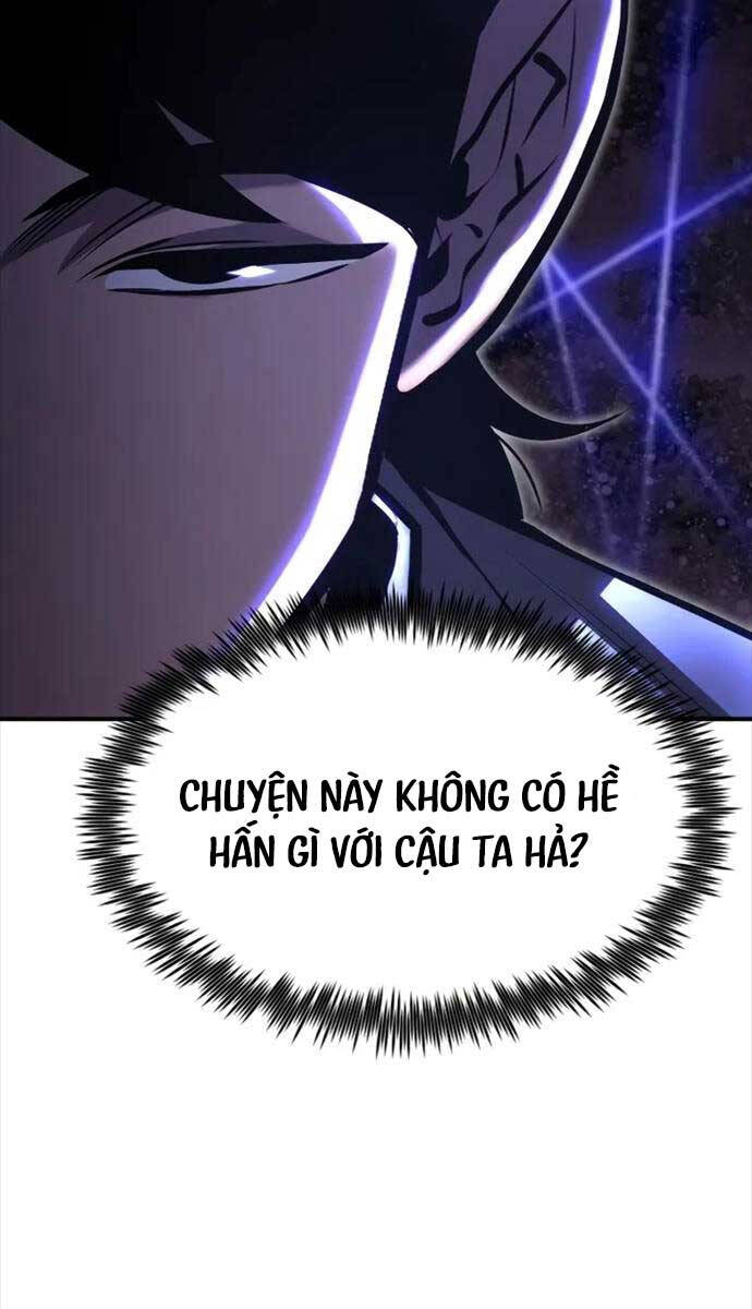 Bản Chất Của Chuyển Sinh Chap 77 - Next Chap 78
