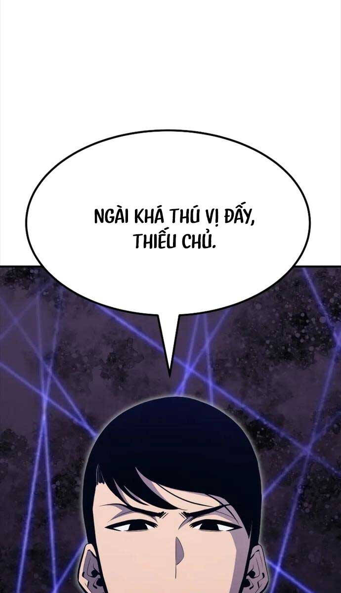 Bản Chất Của Chuyển Sinh Chap 77 - Next Chap 78