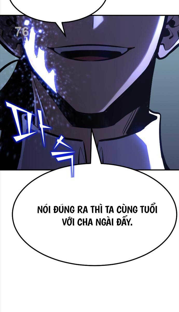 Bản Chất Của Chuyển Sinh Chap 78 - Next Chap 79