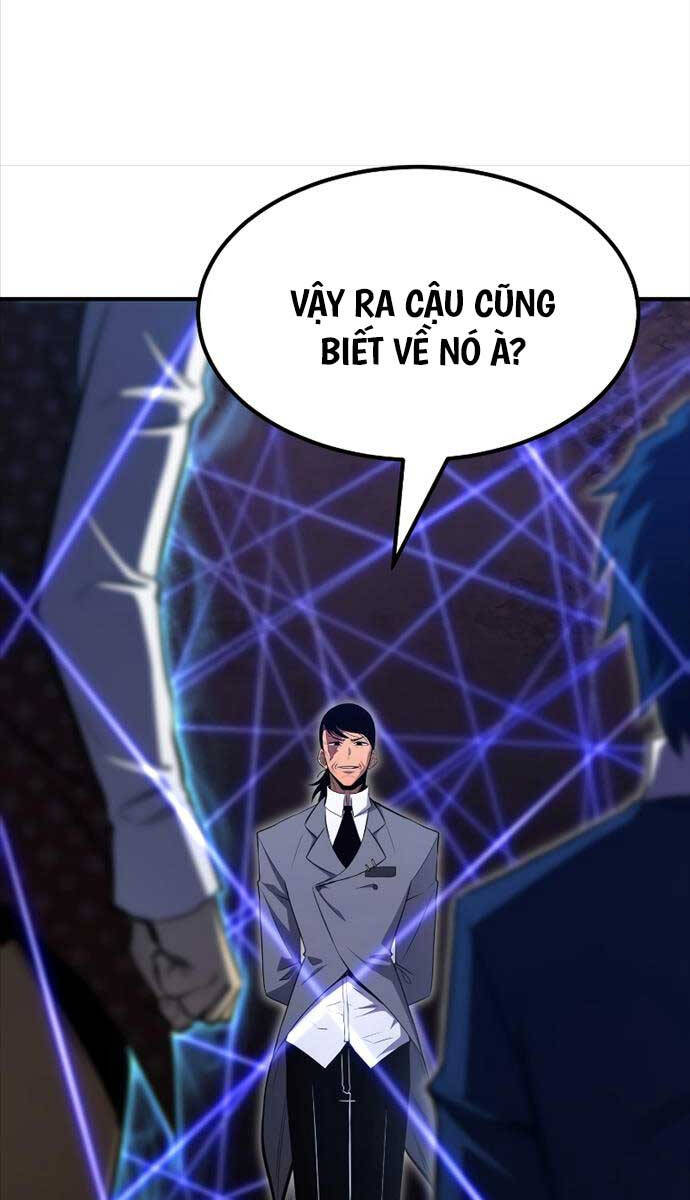 Bản Chất Của Chuyển Sinh Chap 78 - Next Chap 79