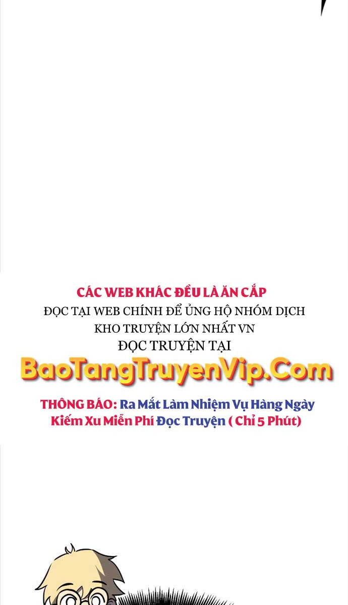 Bản Chất Của Chuyển Sinh Chap 78 - Next Chap 79