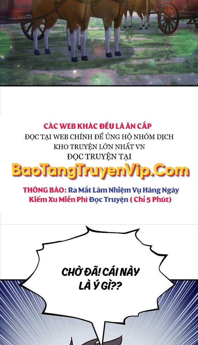 Bản Chất Của Chuyển Sinh Chap 78 - Next Chap 79