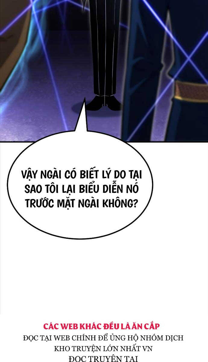 Bản Chất Của Chuyển Sinh Chap 78 - Next Chap 79