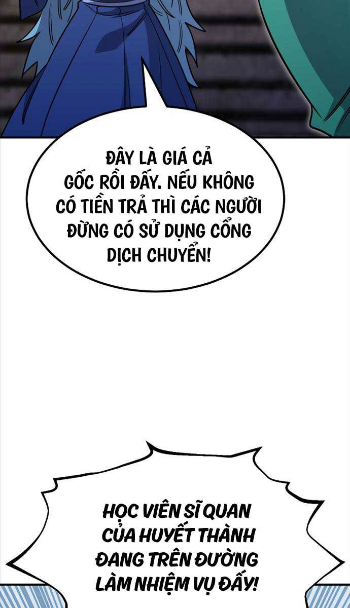 Bản Chất Của Chuyển Sinh Chap 78 - Next Chap 79