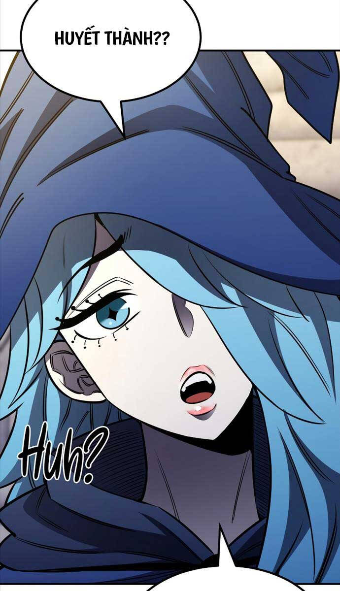 Bản Chất Của Chuyển Sinh Chap 78 - Next Chap 79