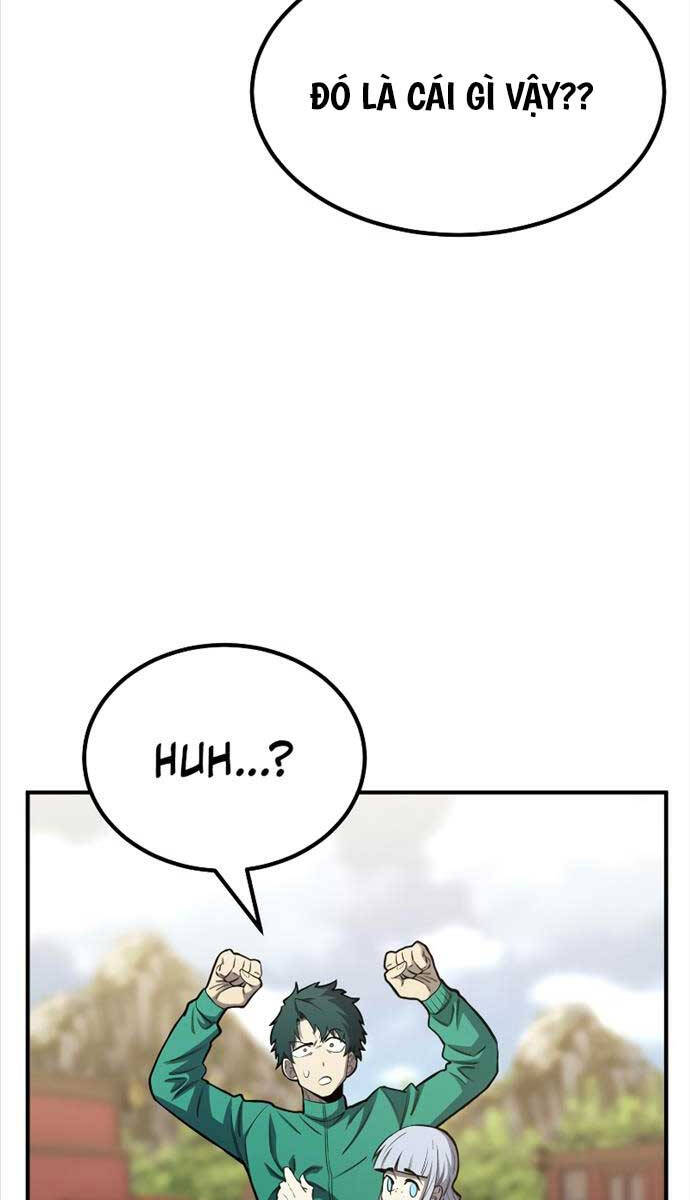 Bản Chất Của Chuyển Sinh Chap 78 - Next Chap 79
