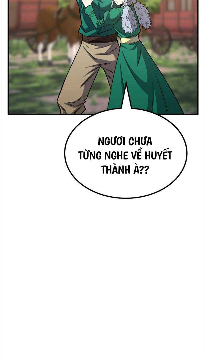 Bản Chất Của Chuyển Sinh Chap 78 - Next Chap 79