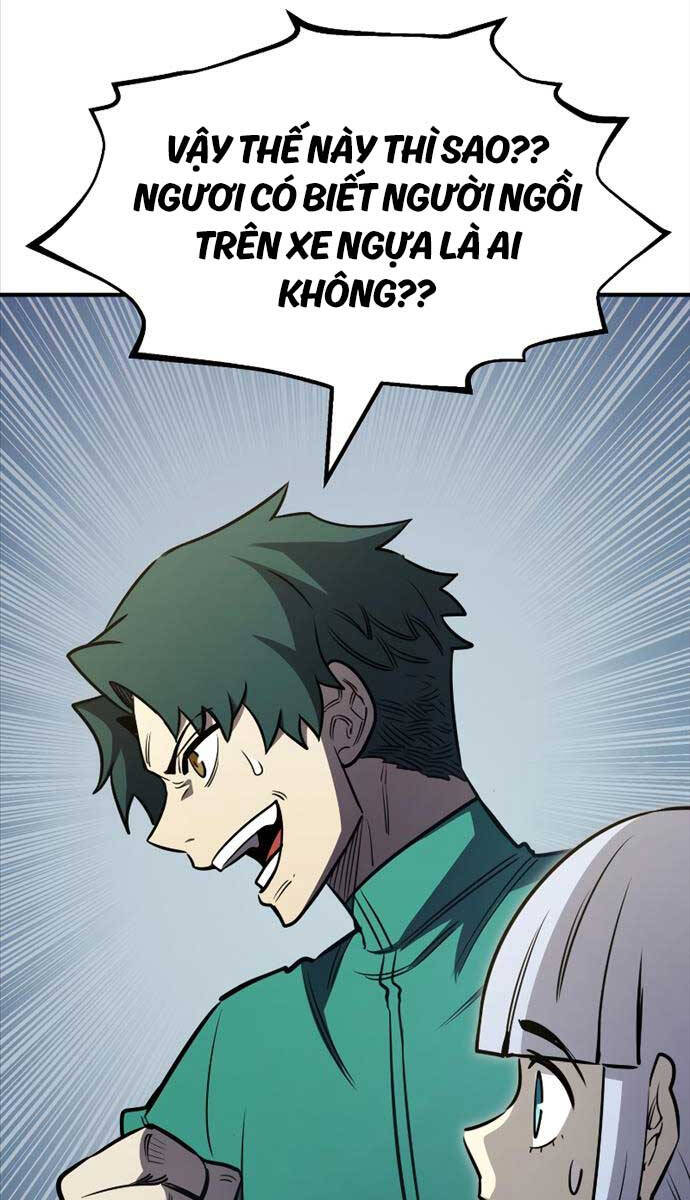 Bản Chất Của Chuyển Sinh Chap 78 - Next Chap 79