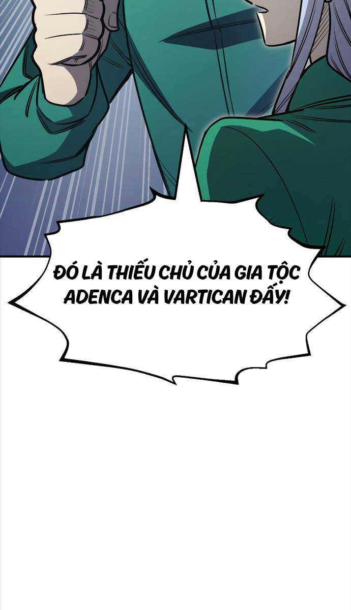 Bản Chất Của Chuyển Sinh Chap 78 - Next Chap 79