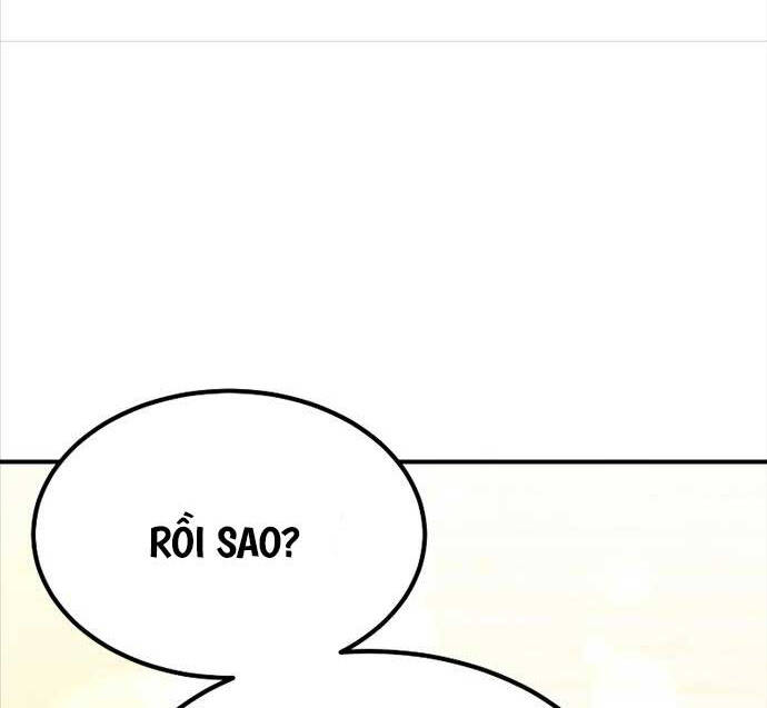 Bản Chất Của Chuyển Sinh Chap 78 - Next Chap 79