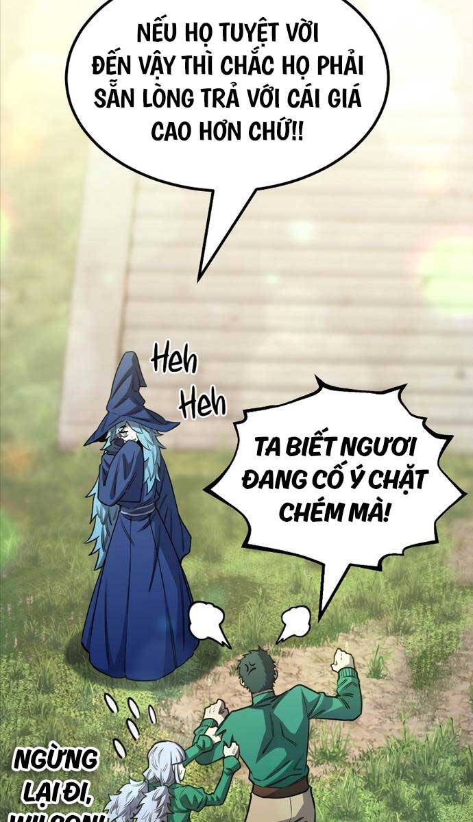 Bản Chất Của Chuyển Sinh Chap 78 - Next Chap 79