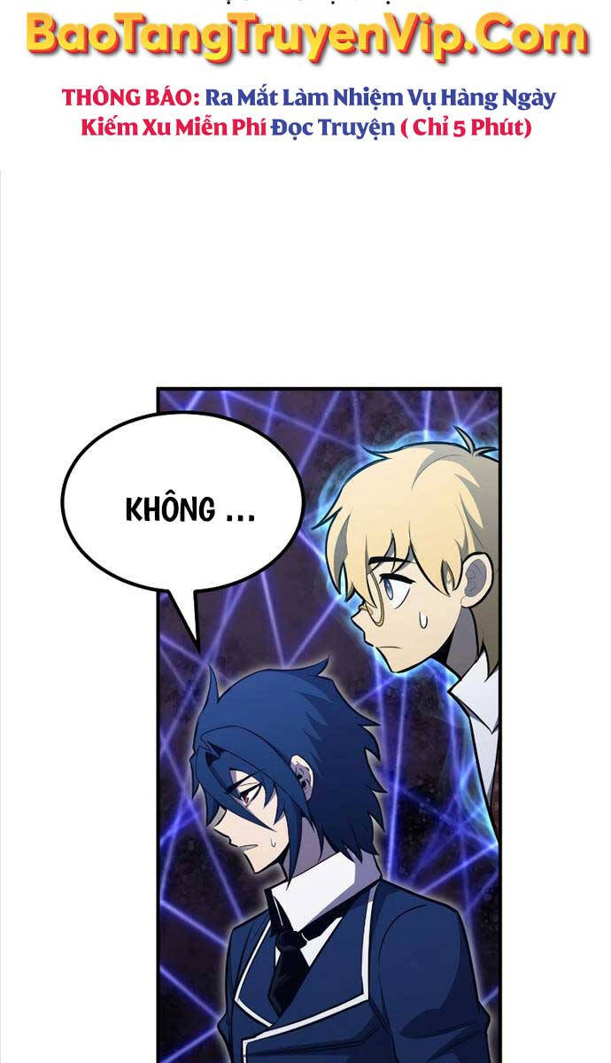 Bản Chất Của Chuyển Sinh Chap 78 - Next Chap 79