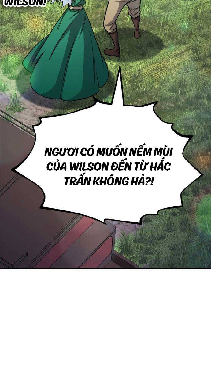 Bản Chất Của Chuyển Sinh Chap 78 - Next Chap 79