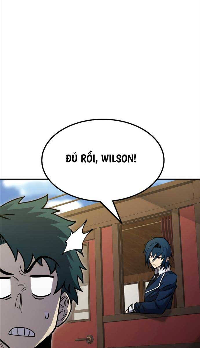 Bản Chất Của Chuyển Sinh Chap 78 - Next Chap 79