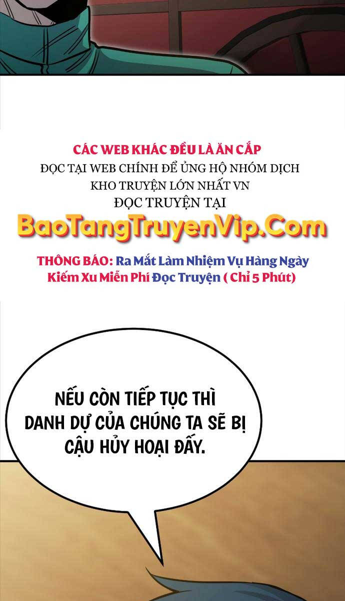 Bản Chất Của Chuyển Sinh Chap 78 - Next Chap 79