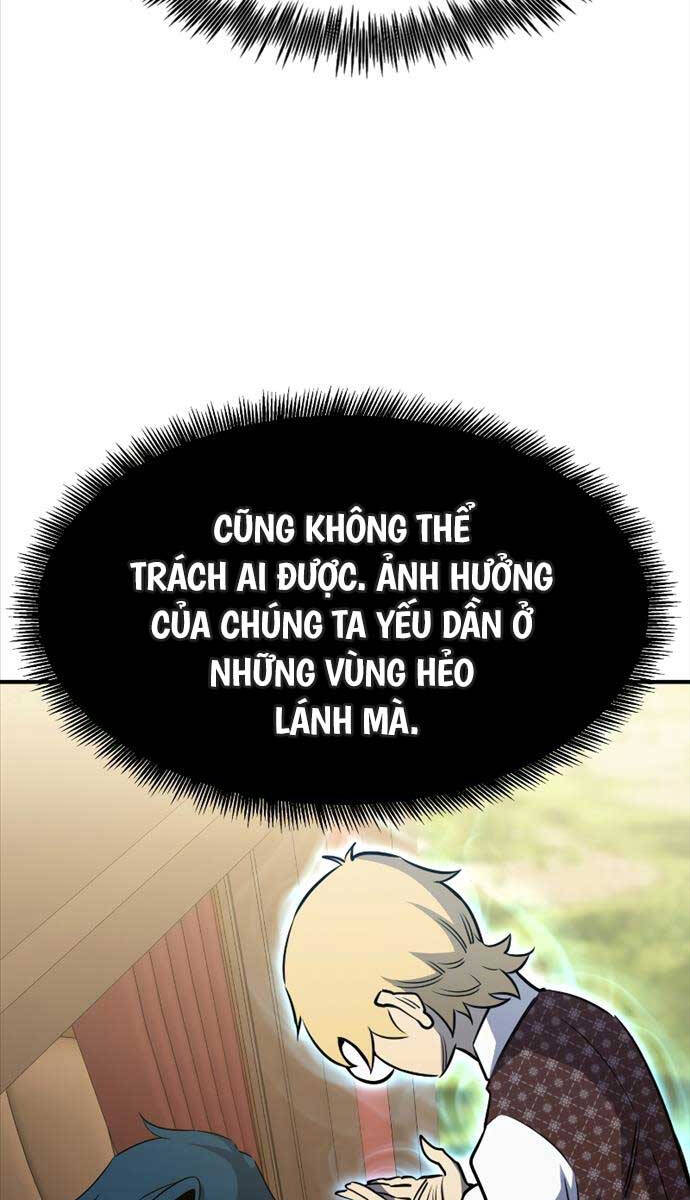 Bản Chất Của Chuyển Sinh Chap 78 - Next Chap 79