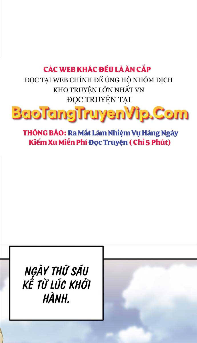 Bản Chất Của Chuyển Sinh Chap 78 - Next Chap 79