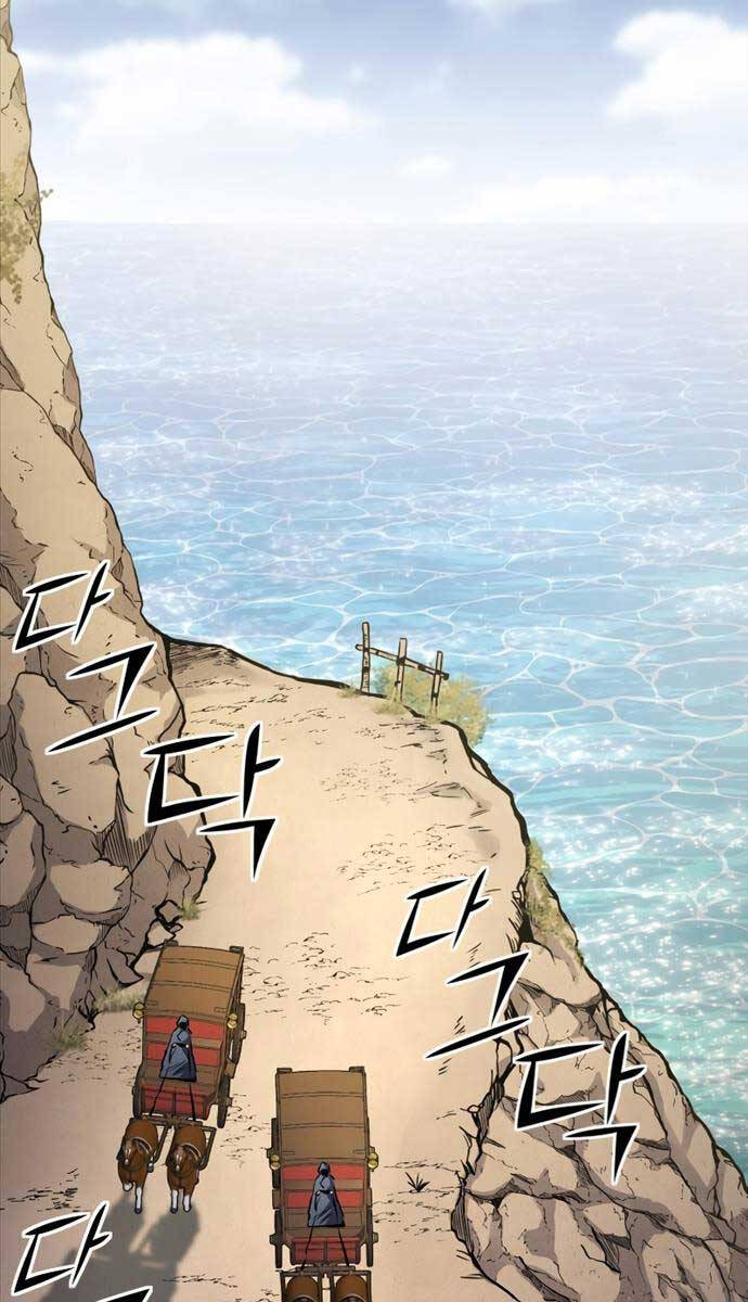 Bản Chất Của Chuyển Sinh Chap 78 - Next Chap 79