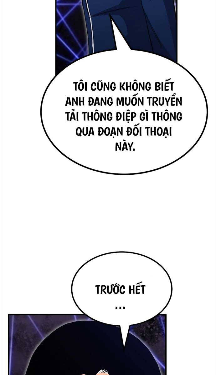 Bản Chất Của Chuyển Sinh Chap 78 - Next Chap 79