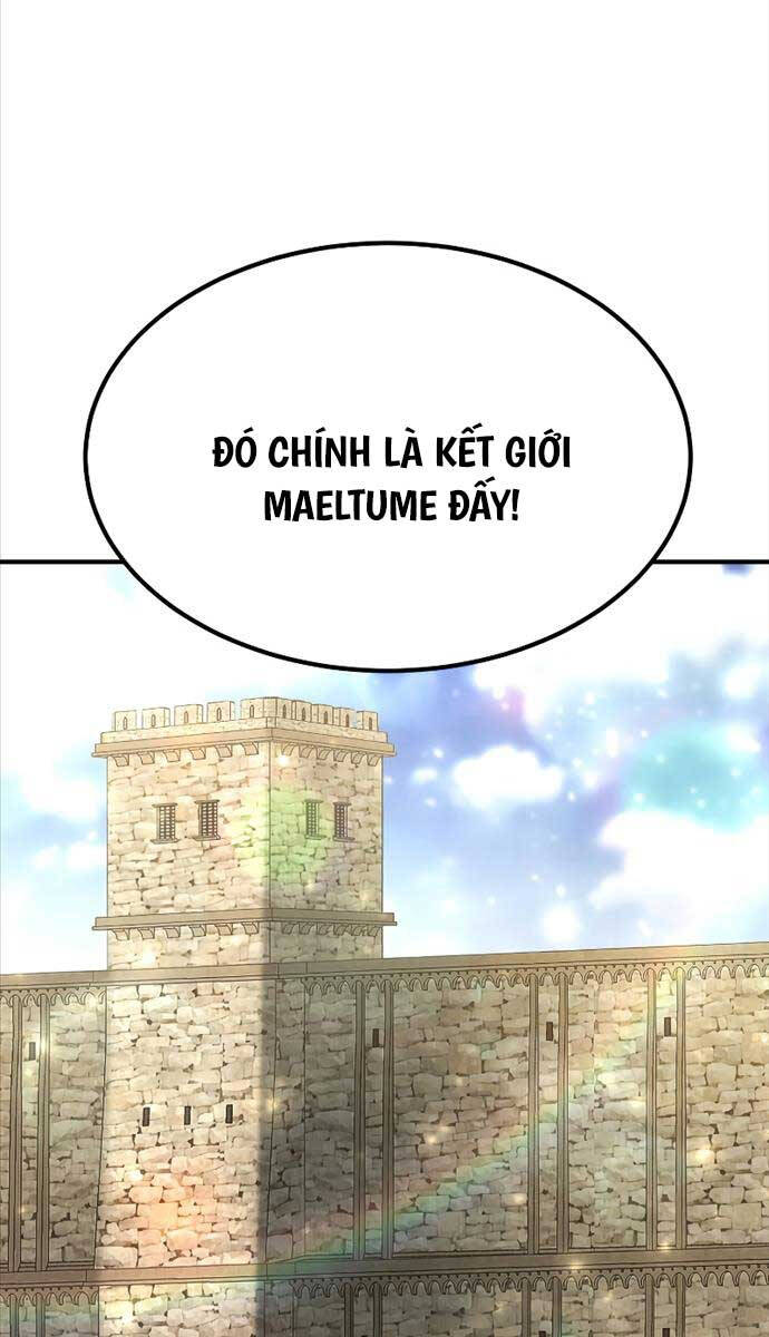 Bản Chất Của Chuyển Sinh Chap 78 - Next Chap 79