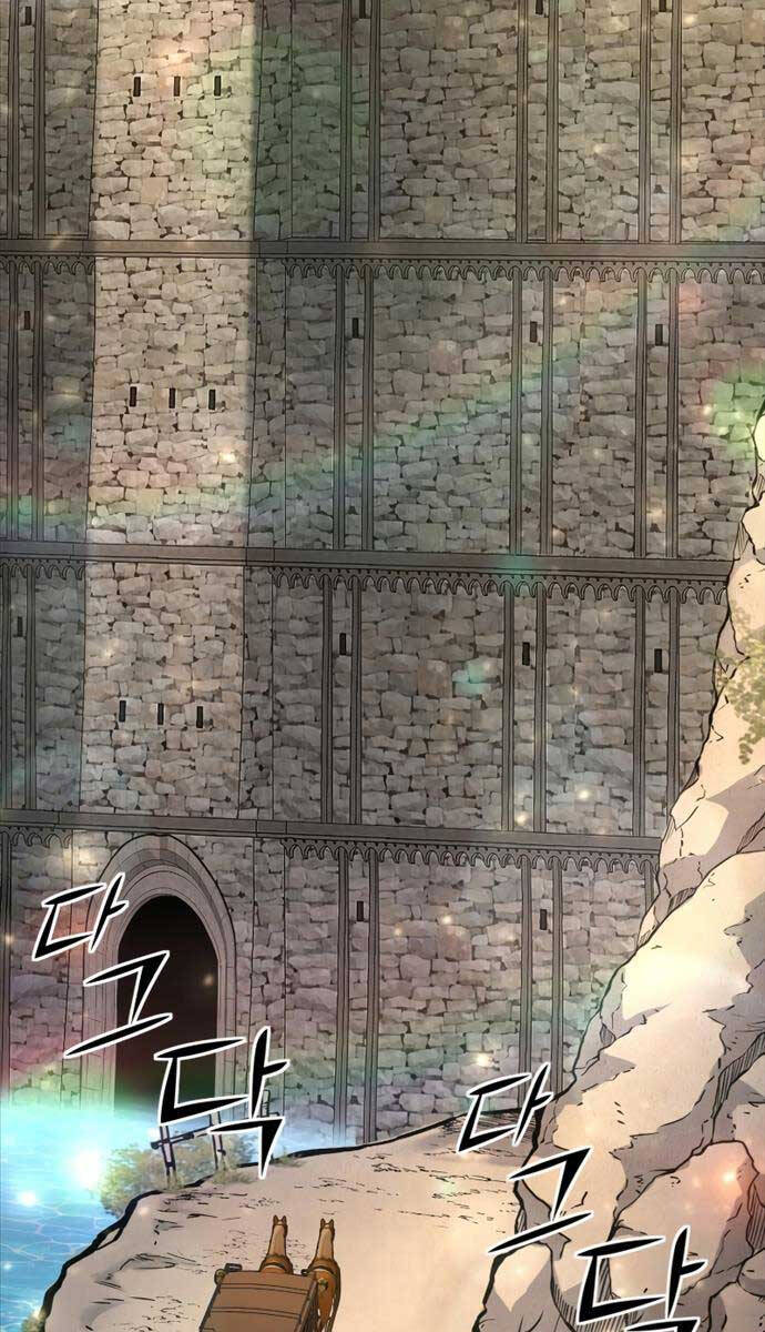 Bản Chất Của Chuyển Sinh Chap 78 - Next Chap 79