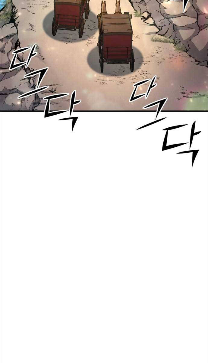 Bản Chất Của Chuyển Sinh Chap 78 - Next Chap 79