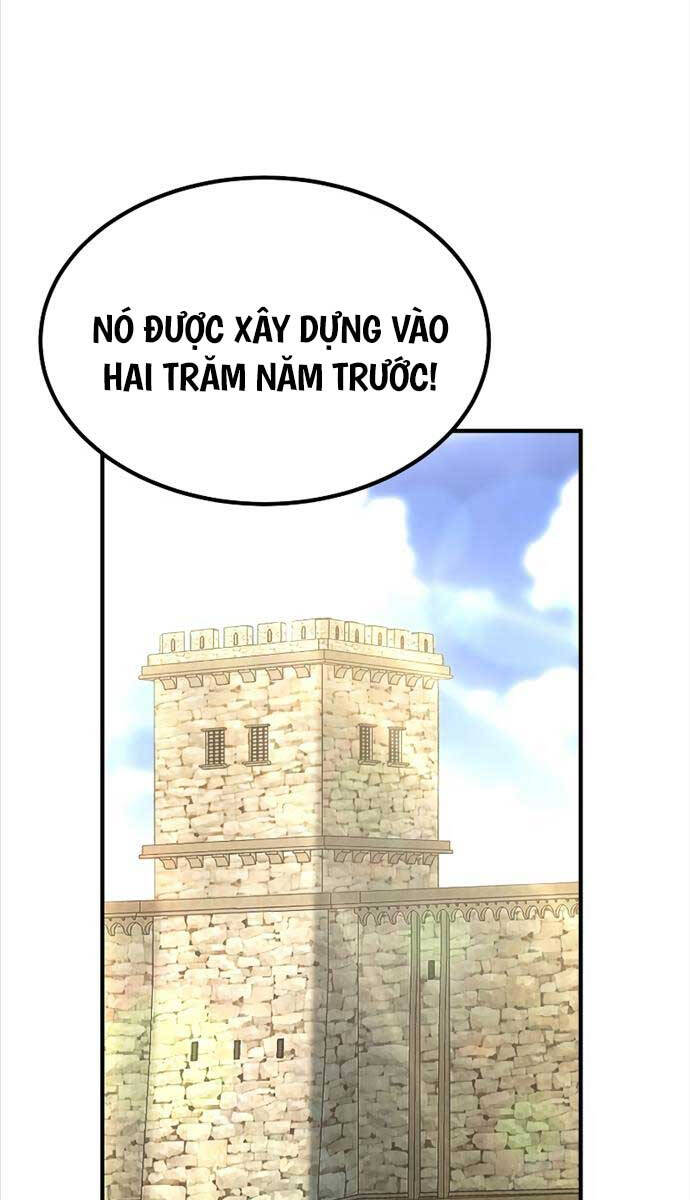 Bản Chất Của Chuyển Sinh Chap 78 - Next Chap 79