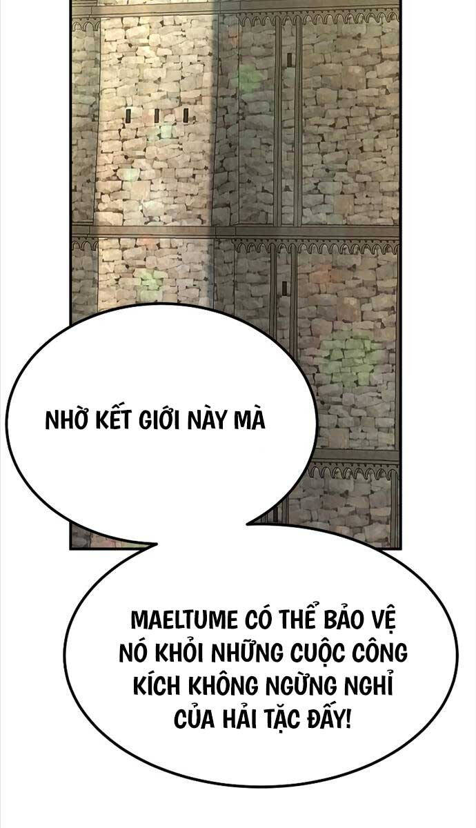 Bản Chất Của Chuyển Sinh Chap 78 - Next Chap 79