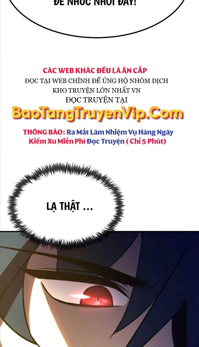 Bản Chất Của Chuyển Sinh Chap 78 - Next Chap 79