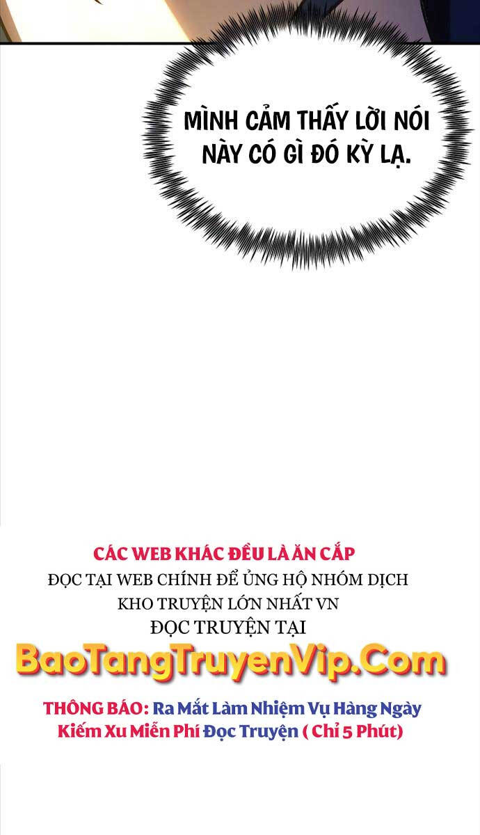 Bản Chất Của Chuyển Sinh Chap 78 - Next Chap 79