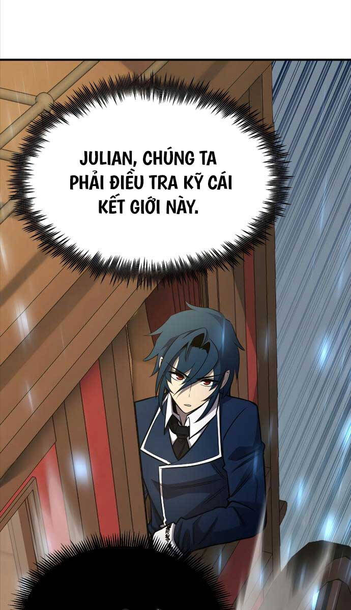 Bản Chất Của Chuyển Sinh Chap 78 - Next Chap 79