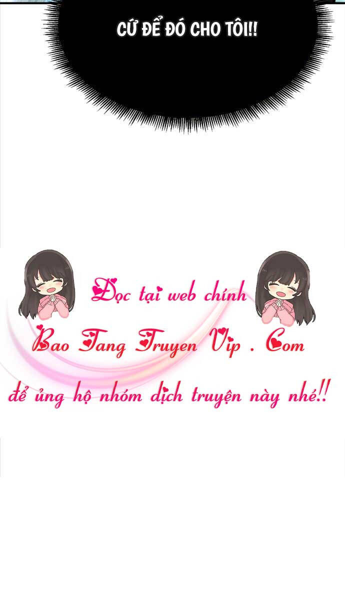 Bản Chất Của Chuyển Sinh Chap 78 - Next Chap 79