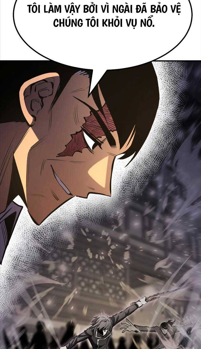 Bản Chất Của Chuyển Sinh Chap 78 - Next Chap 79
