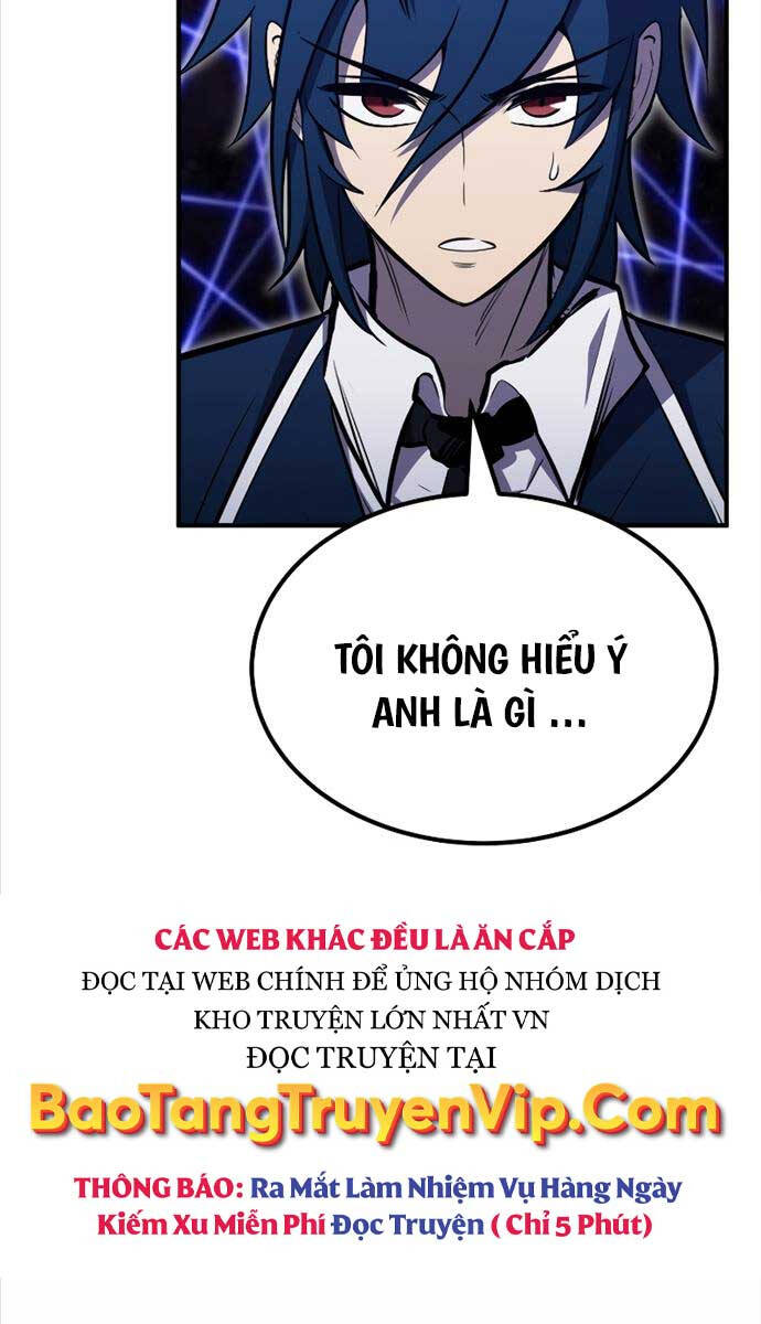Bản Chất Của Chuyển Sinh Chap 78 - Next Chap 79