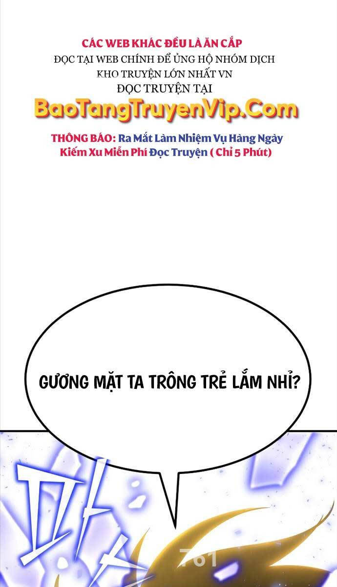 Bản Chất Của Chuyển Sinh Chap 78 - Next Chap 79