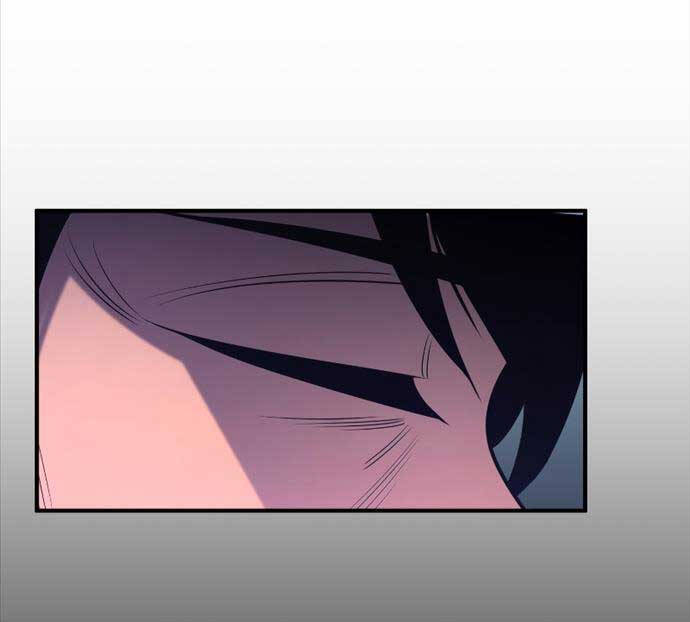 Bản Chất Của Chuyển Sinh Chap 78 - Next Chap 79