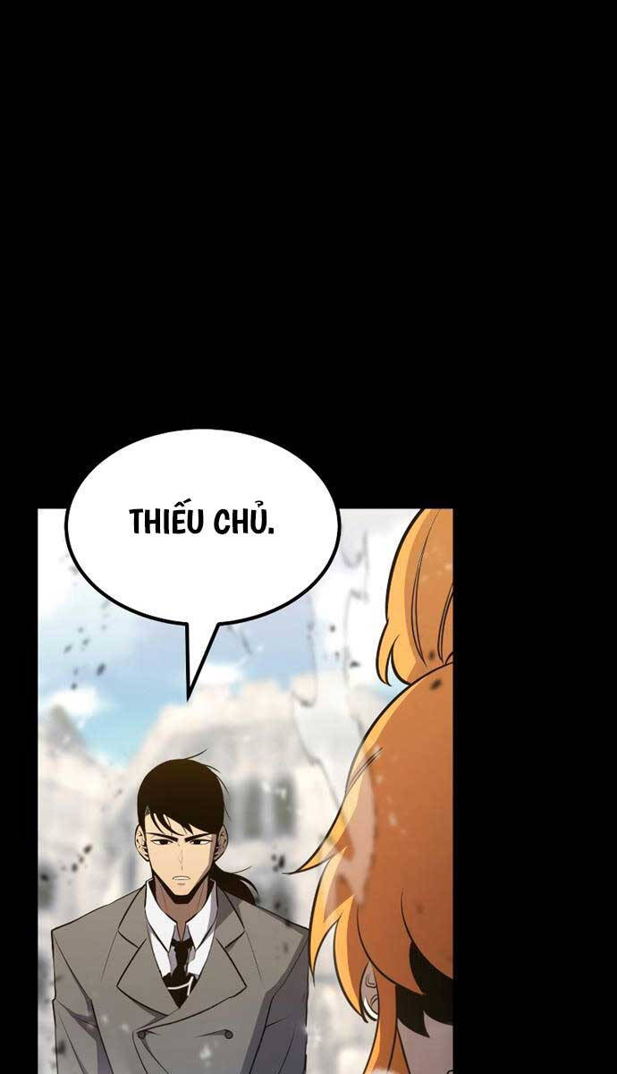 Bản Chất Của Chuyển Sinh Chap 78 - Next Chap 79