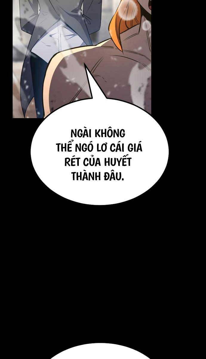 Bản Chất Của Chuyển Sinh Chap 78 - Next Chap 79