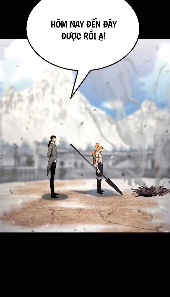 Bản Chất Của Chuyển Sinh Chap 78 - Next Chap 79