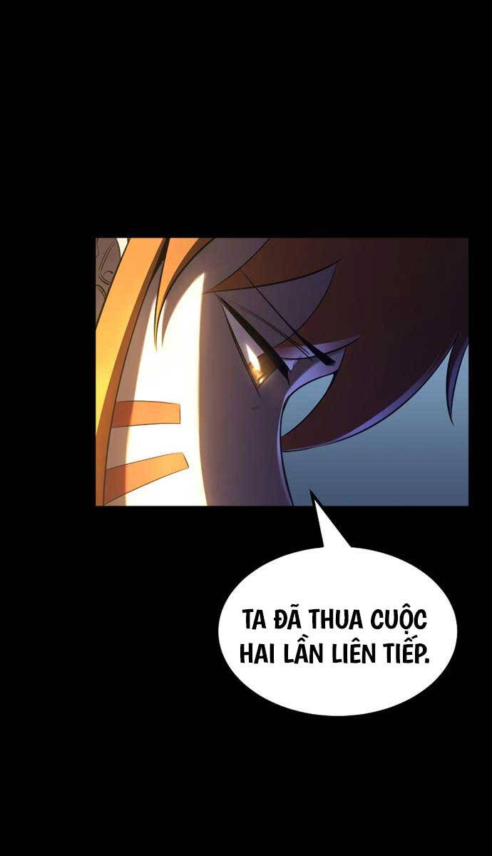 Bản Chất Của Chuyển Sinh Chap 78 - Next Chap 79