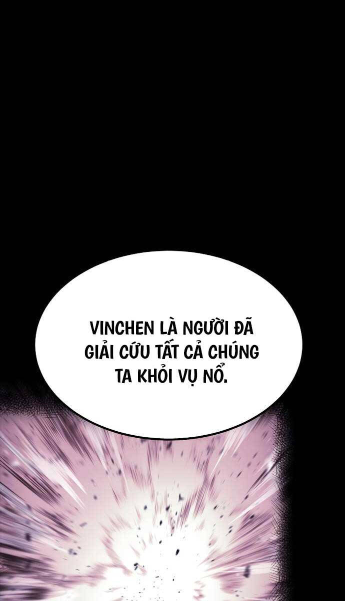 Bản Chất Của Chuyển Sinh Chap 78 - Next Chap 79