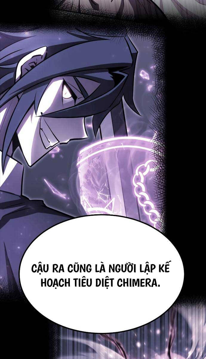 Bản Chất Của Chuyển Sinh Chap 78 - Next Chap 79