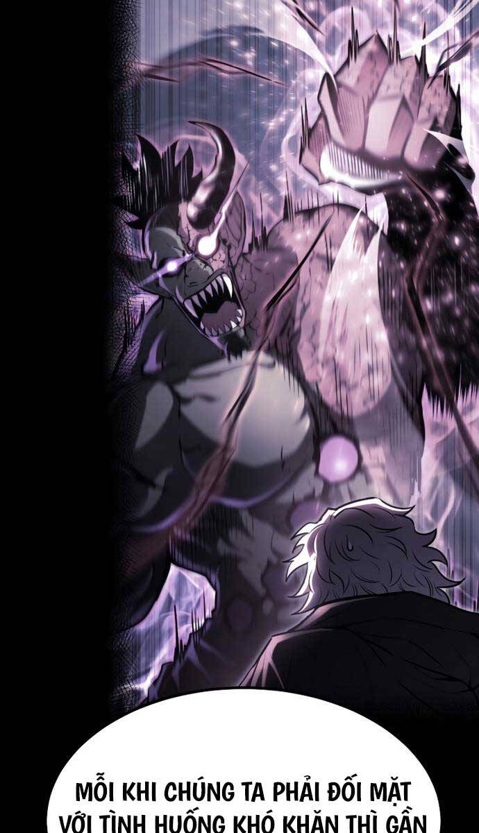 Bản Chất Của Chuyển Sinh Chap 78 - Next Chap 79