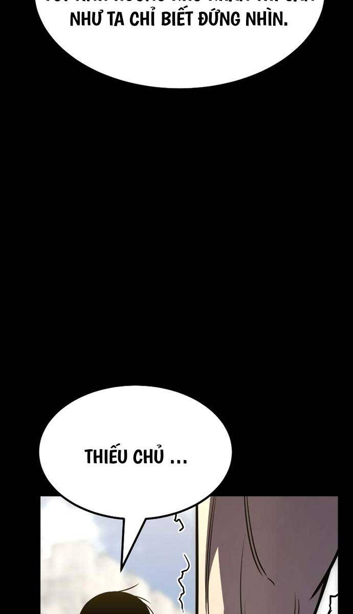 Bản Chất Của Chuyển Sinh Chap 78 - Next Chap 79