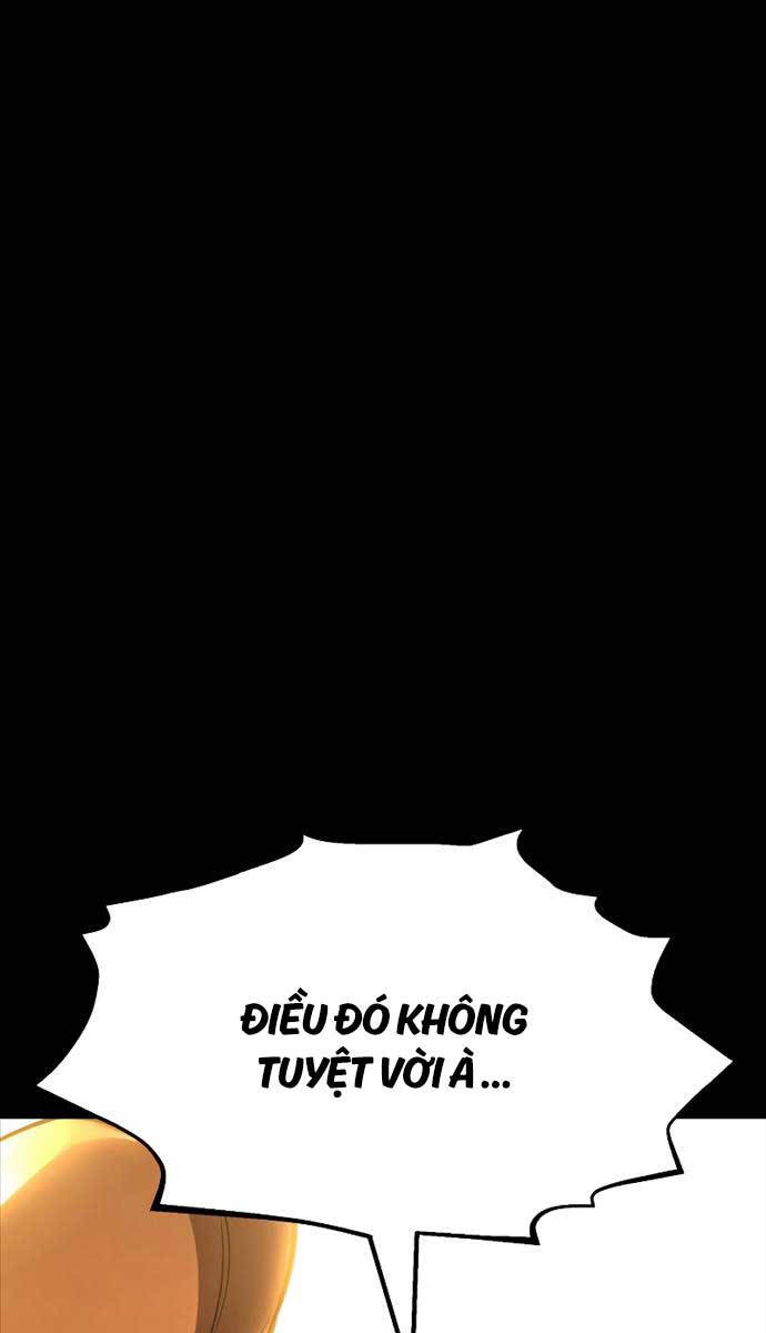 Bản Chất Của Chuyển Sinh Chap 78 - Next Chap 79
