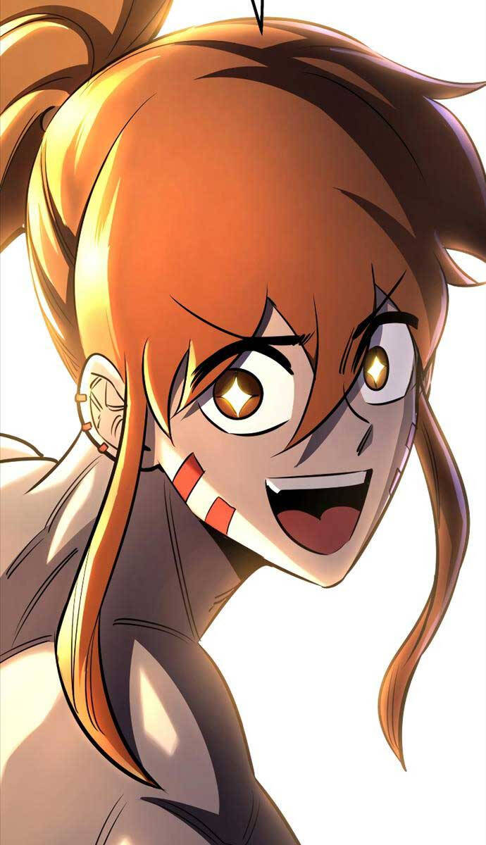 Bản Chất Của Chuyển Sinh Chap 78 - Next Chap 79