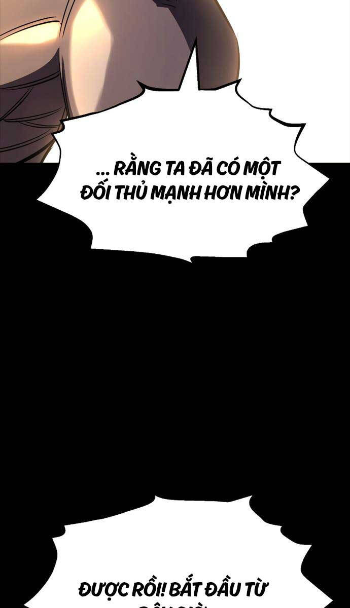 Bản Chất Của Chuyển Sinh Chap 78 - Next Chap 79