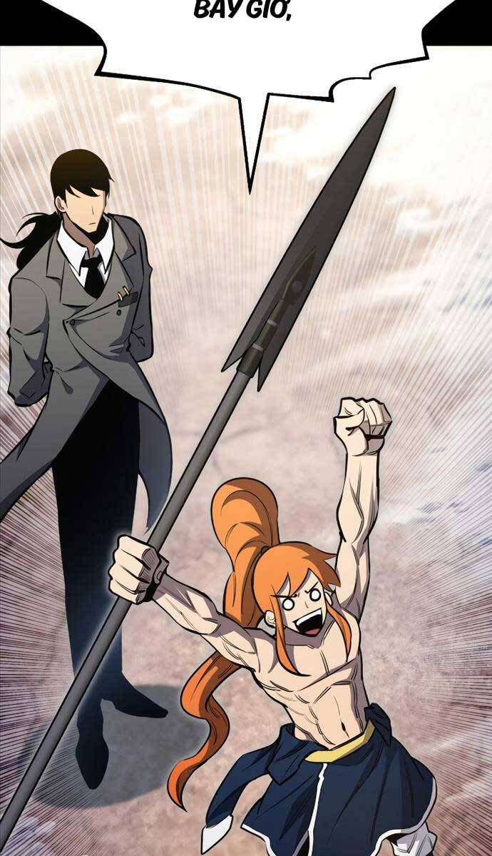 Bản Chất Của Chuyển Sinh Chap 78 - Next Chap 79