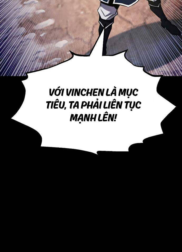 Bản Chất Của Chuyển Sinh Chap 78 - Next Chap 79