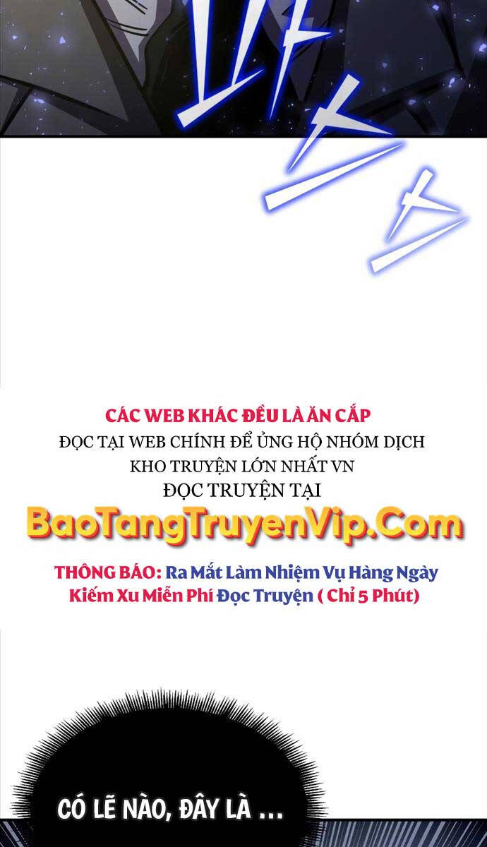 Bản Chất Của Chuyển Sinh Chap 78 - Next Chap 79